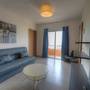 Горящие туры в отель Luna Holiday Complex - 3