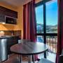 Горящие туры в отель Luna Holiday Complex - 4