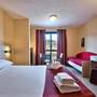 Горящие туры в отель Luna Holiday Complex - 5