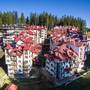 Горящие туры в отель The Castle Complex - 3