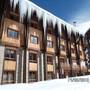 Горящие туры в отель The Castle Complex - 5