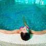Горящие туры в отель Daima Biz Resort - 2