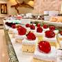 Горящие туры в отель Daima Biz Resort - 3
