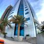 Горящие туры в отель Tamani Marina Hotel & Apartments - 6