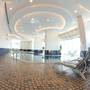 Горящие туры в отель Tamani Marina Hotel & Apartments - 3