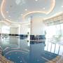 Горящие туры в отель Tamani Marina Hotel & Apartments - 1