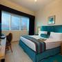 Горящие туры в отель Tamani Marina Hotel & Apartments - 2