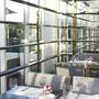 Горящие туры в отель Tamani Marina Hotel & Apartments - 4