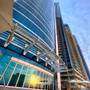 Горящие туры в отель Tamani Marina Hotel & Apartments - 5