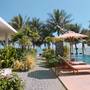 Горящие туры в отель Villa Aria Muine - 3