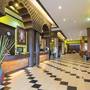 Горящие туры в отель Phuphaya Resort - 4
