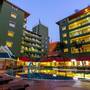 Горящие туры в отель Phuphaya Resort - 3