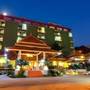 Горящие туры в отель Phuphaya Resort - 5