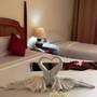 Горящие туры в отель Phuphaya Resort - 6
