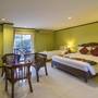 Горящие туры в отель Phuphaya Resort - 2