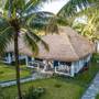 Горящие туры в отель L'Azure Resort and Spa - 6