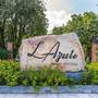 Горящие туры в отель L'Azure Resort and Spa - 4