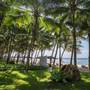 Горящие туры в отель L'Azure Resort and Spa - 3
