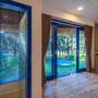 Горящие туры в отель L'Azure Resort and Spa - 5