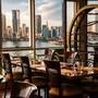 Горящие туры в отель Golden Tulip Sharjah - 3
