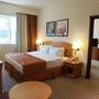 Горящие туры в отель Golden Tulip Sharjah - 5