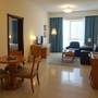 Горящие туры в отель Golden Tulip Sharjah - 1