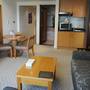 Горящие туры в отель Golden Tulip Sharjah - 6