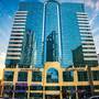 Горящие туры в отель Golden Tulip Sharjah - 2
