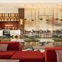 Горящие туры в отель Riu Palace Peninsula - 6