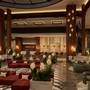 Горящие туры в отель Riu Palace Peninsula - 3