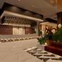 Горящие туры в отель Riu Palace Peninsula - 6