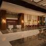 Горящие туры в отель Riu Palace Peninsula - 5
