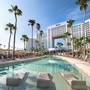 Горящие туры в отель Riu Palace Peninsula - 5