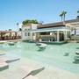 Горящие туры в отель Riu Palace Peninsula - 3