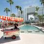 Горящие туры в отель Riu Palace Peninsula - 4
