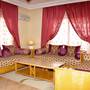 Горящие туры в отель Golden Beach - 2