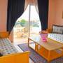 Горящие туры в отель Golden Beach - 3