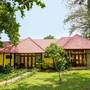 Горящие туры в отель Arcadia Phu Quoc Resort - 1