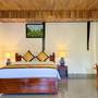 Горящие туры в отель Arcadia Phu Quoc Resort - 4