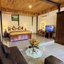 Горящие туры в отель Arcadia Phu Quoc Resort - 2