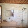 Горящие туры в отель Arcadia Phu Quoc Resort - 5