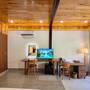 Горящие туры в отель Arcadia Phu Quoc Resort - 3