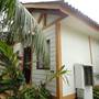 Горящие туры в отель Cuu Long Phu Quoc Resort - 2