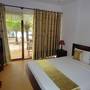 Горящие туры в отель Cuu Long Phu Quoc Resort - 3