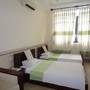 Горящие туры в отель Cuu Long Phu Quoc Resort - 4