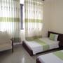 Горящие туры в отель Cuu Long Phu Quoc Resort - 5
