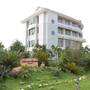 Горящие туры в отель Cuu Long Phu Quoc Resort - 1
