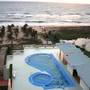 Горящие туры в отель Cuu Long Phu Quoc Resort - 6