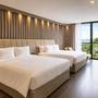 Горящие туры в отель WorldHotels Long Beach Resort Phu Quoc - 3