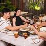 Горящие туры в отель WorldHotels Long Beach Resort Phu Quoc - 6